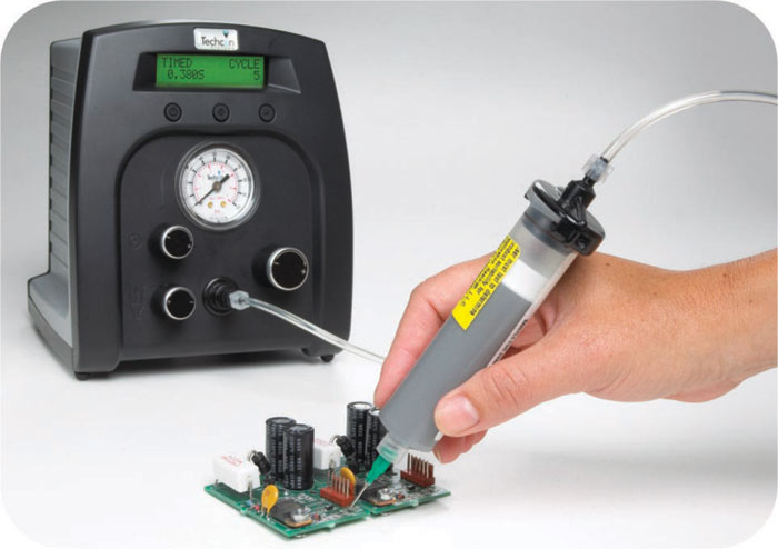#10_Techcon dispensing techcon dispensing