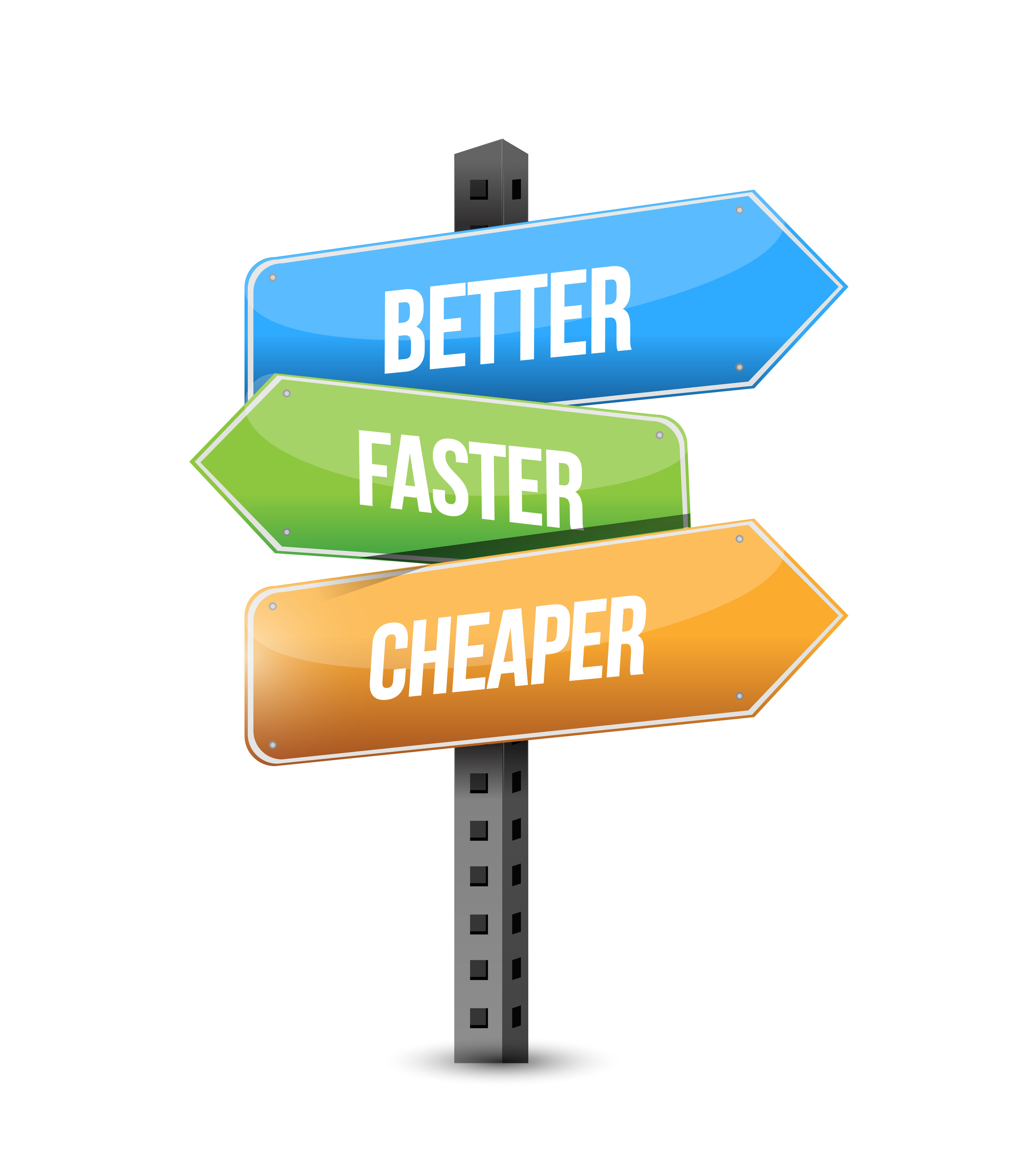 #13_affordable but high quality affordable but high quality