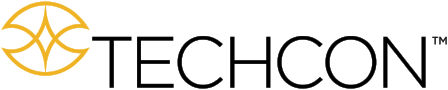 #9_techcon_logo Techcon Sytems logo